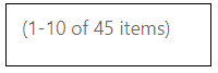 Description of uxextensibility280.png follows Description of uxextensibility280.png follows