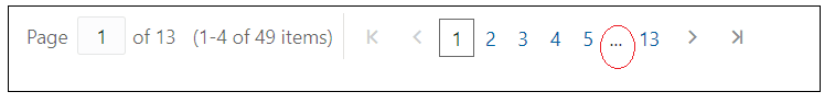 Description of uxextensibility282.png follows Description of uxextensibility282.png follows