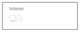 Description of uxextensibility287.png follows Description of uxextensibility287.png follows