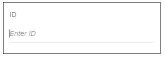 Description of uxextensibility291.png follows Description of uxextensibility291.png follows