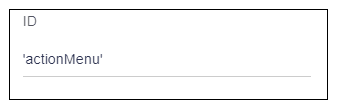 Description of uxextensibility292.png follows Description of uxextensibility292.png follows