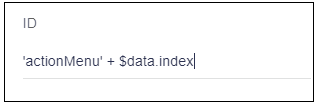 Description of uxextensibility293.png follows Description of uxextensibility293.png follows