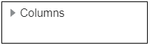 Description of uxextensibility297.png follows