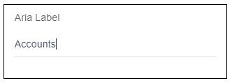 Description of uxextensibility311.png follows