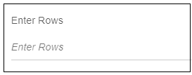 Description of uxextensibility327.png follows Description of uxextensibility327.png follows