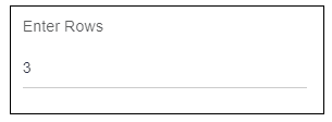 Description of uxextensibility330.png follows Description of uxextensibility330.png follows