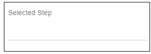 Description of uxextensibility331.png follows Description of uxextensibility331.png follows