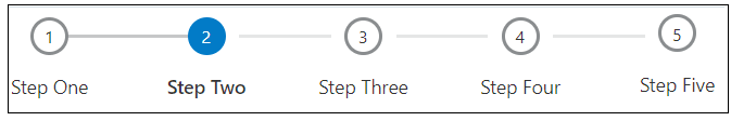 Description of uxextensibility332.png follows Description of uxextensibility332.png follows