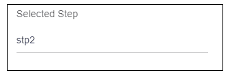 Description of uxextensibility333.png follows Description of uxextensibility333.png follows