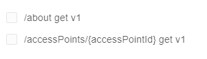 Description of uxextensibility34.png follows
