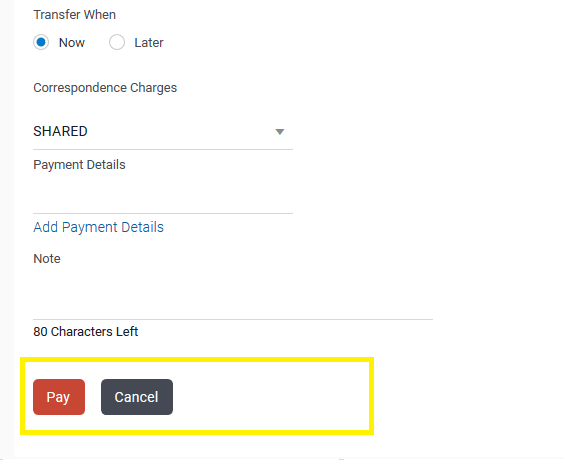 Description of uxextensibility347.png follows