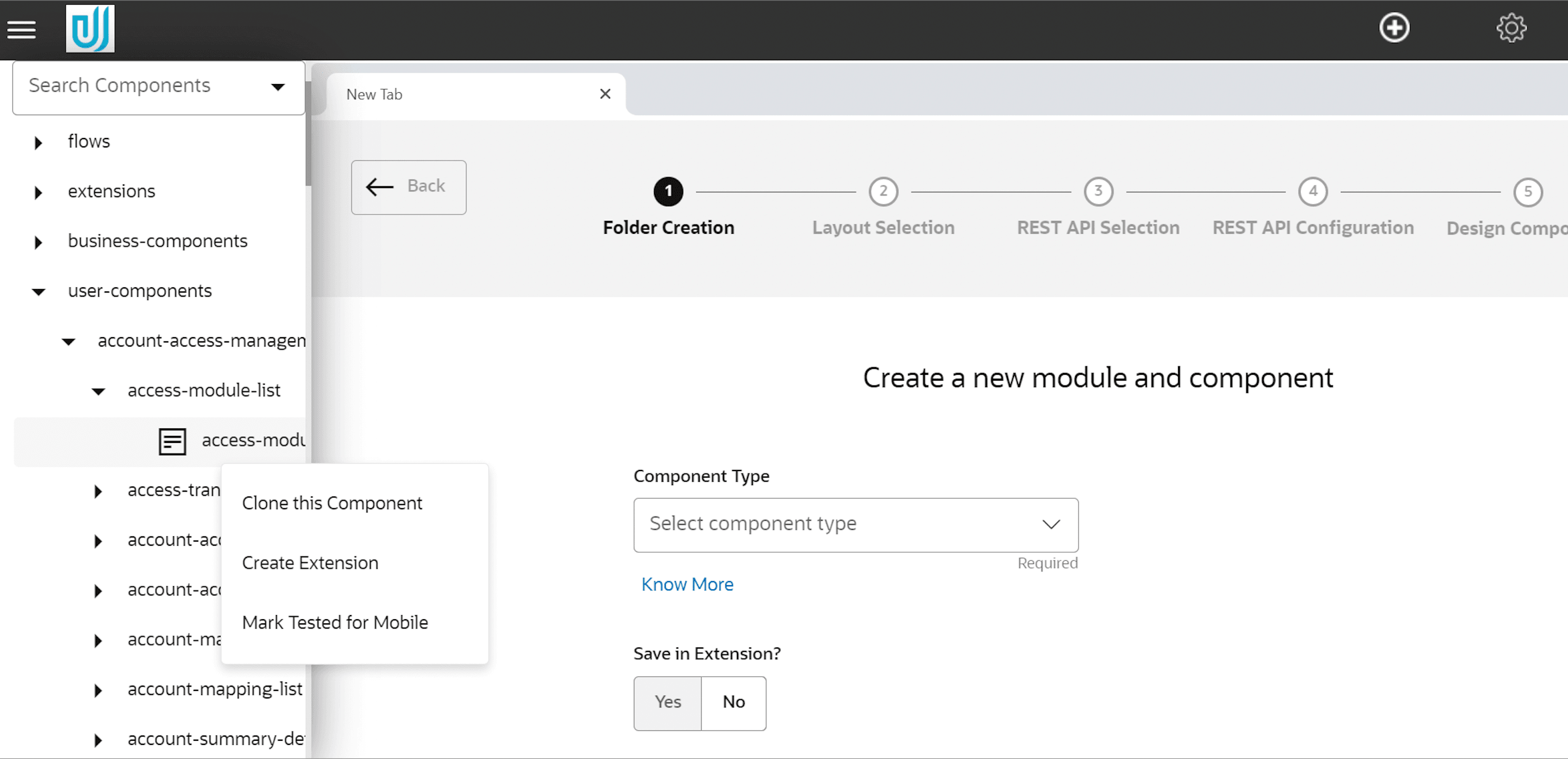 Description of uxextensibility349.png follows
