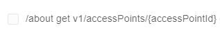 Description of uxextensibility36.png follows