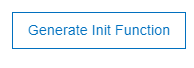 Description of uxextensibility37.png follows