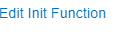 Description of uxextensibility38.png follows