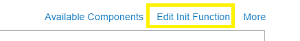 Description of uxextensibility48.png follows