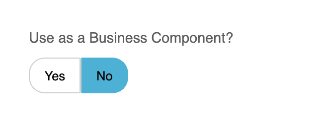 Description of uxextensibility5.png follows