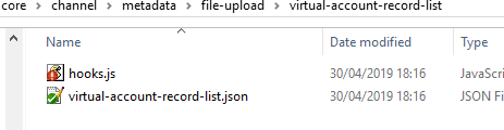 Description of uxextensibility79.png follows