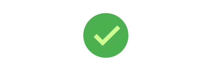 Description of uxextensibility85.png follows