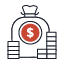 Description of uxextensibility93.png follows Description of uxextensibility93.png follows