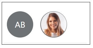Description of uxextensibility95.png follows Description of uxextensibility95.png follows