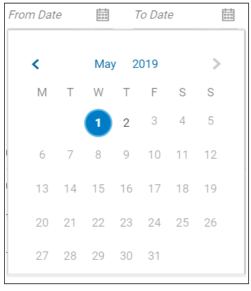 Description of uxextensibility98.png follows Description of uxextensibility98.png follows