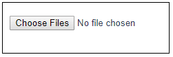Description of uxextensibility99.png follows Description of uxextensibility99.png follows