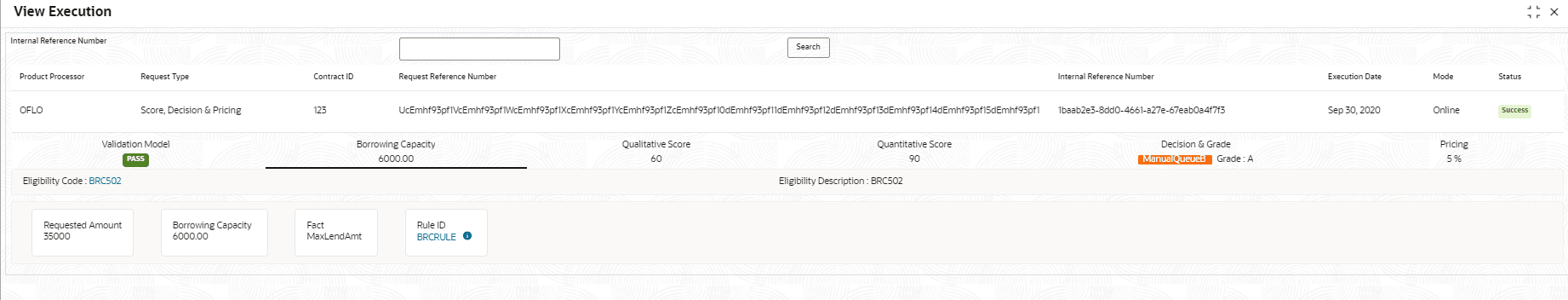 Description of Figure 3-100 follows