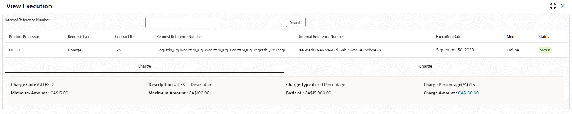 Description of Figure 3-109 follows