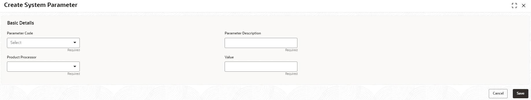 Description of Figure 3-3 follows Description of Figure 3-3 follows