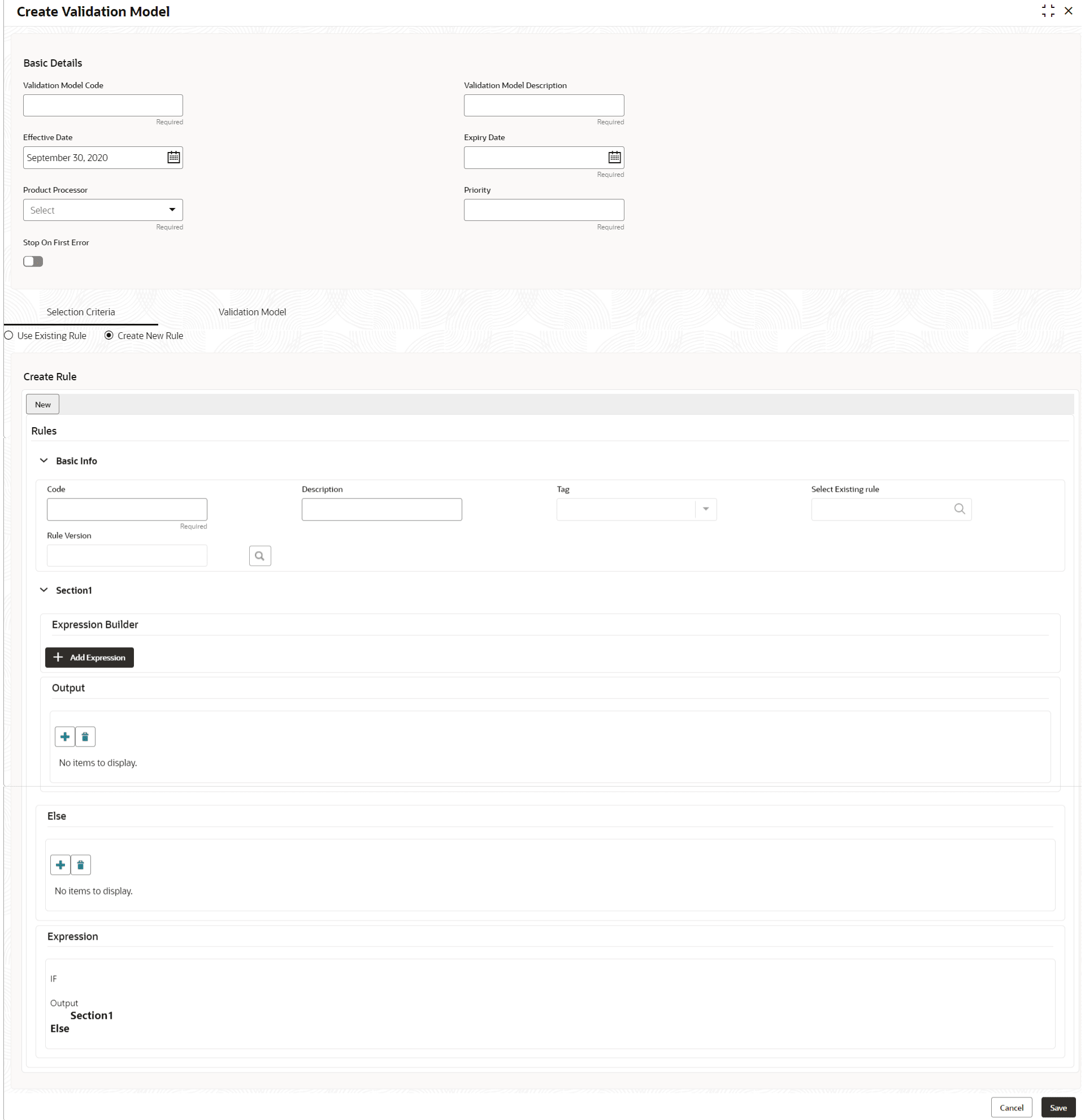 Description of Figure 3-62 follows Description of Figure 3-62 follows