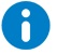 Information