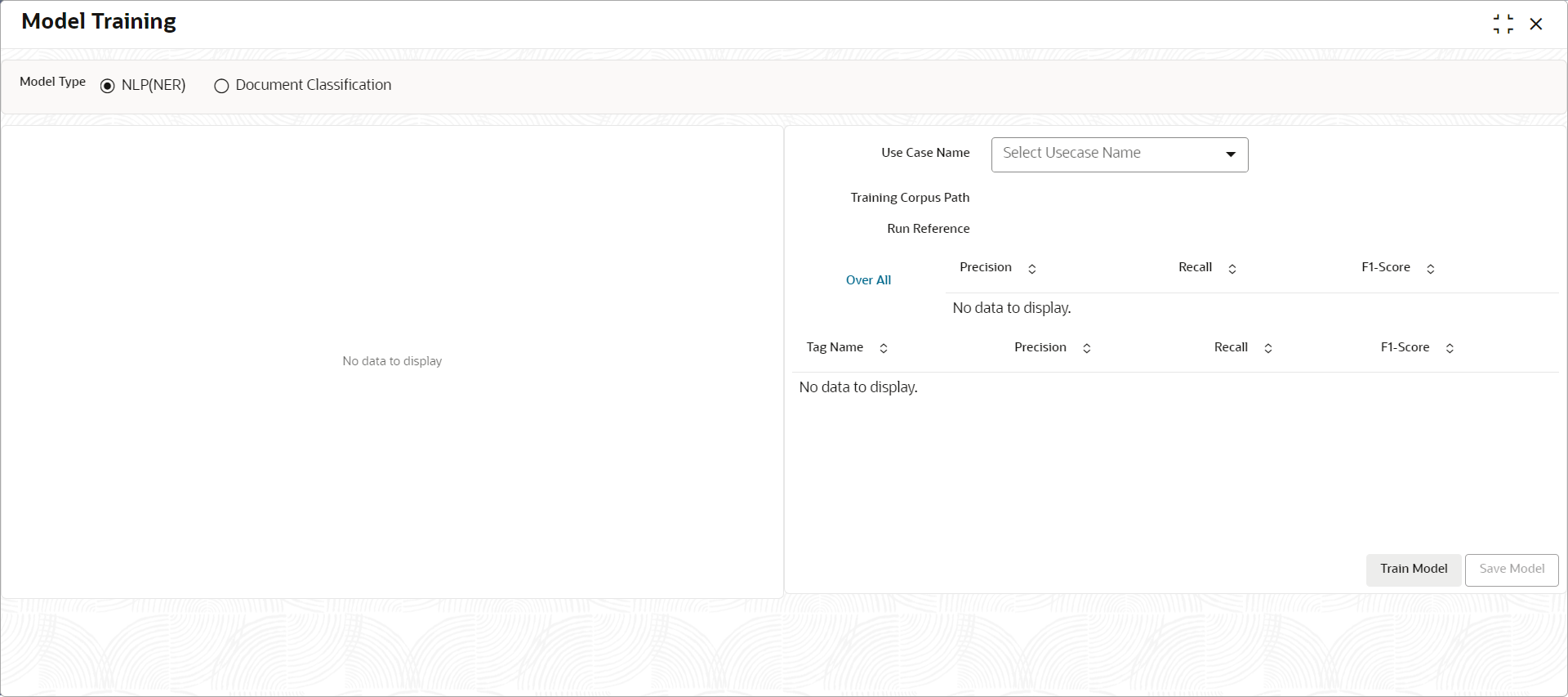 Description of Figure 4-14 follows Description of Figure 4-14 follows