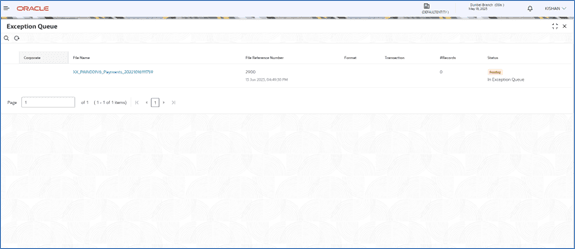 Description of Figure 13-1 follows Description of Figure 13-1 follows
