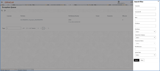 Description of Figure 13-2 follows Description of Figure 13-2 follows