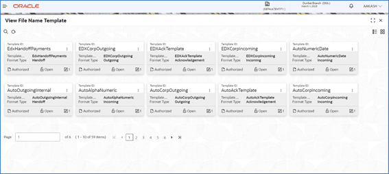Description of Figure 3-7 follows