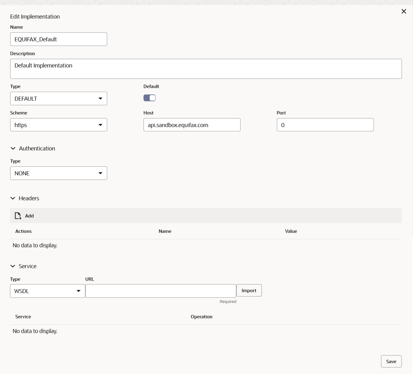 Description of Figure 4-7 follows Description of Figure 4-7 follows