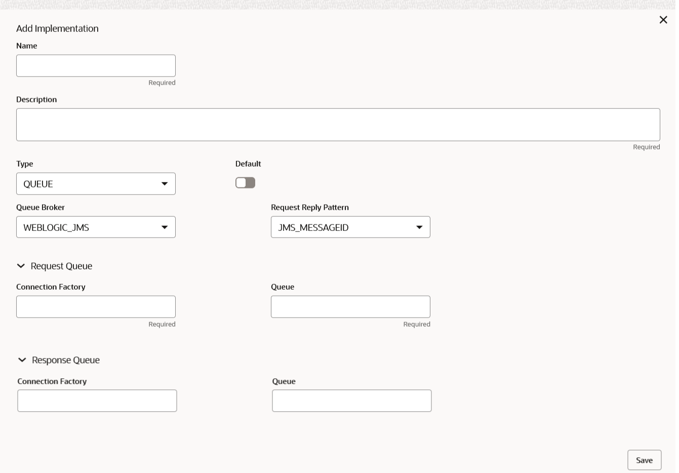 Description of Figure 4-3 follows Description of Figure 4-3 follows