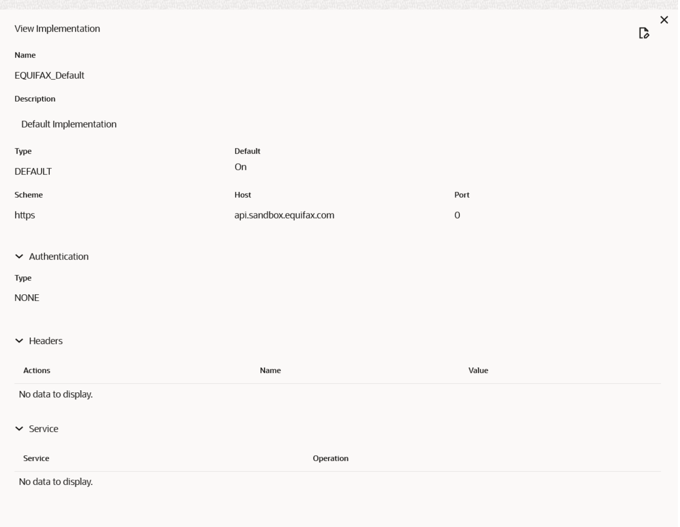 Description of Figure 4-6 follows Description of Figure 4-6 follows