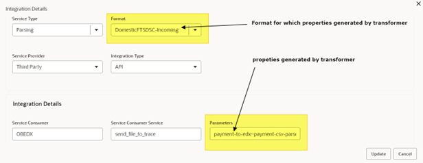 Description of Figure 1-2 follows