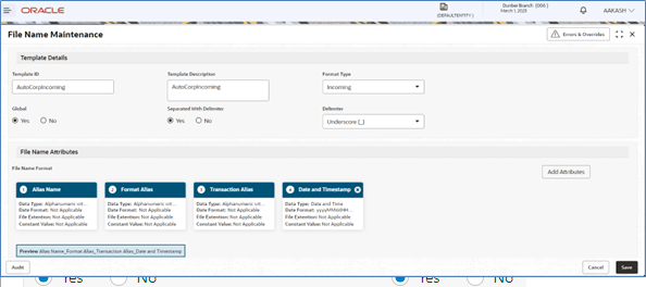 Description of Figure 3-6 follows