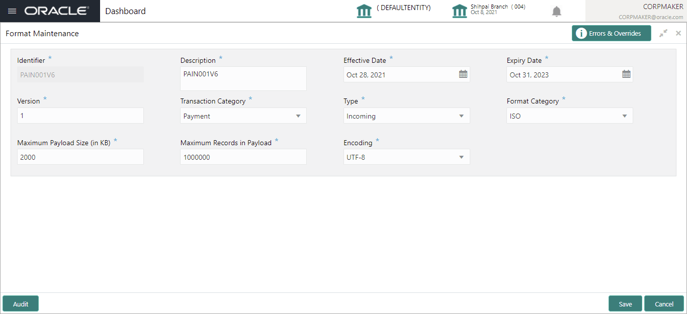 Description of Figure 3-3 follows Description of Figure 3-3 follows
