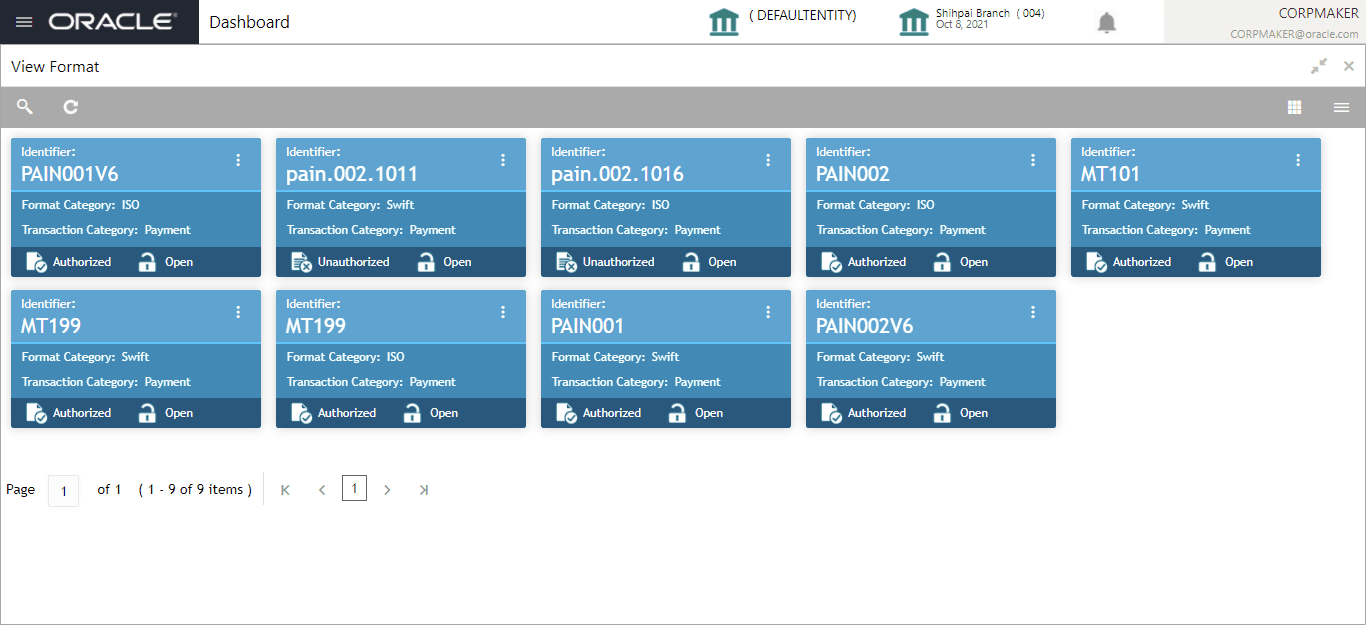 Description of Figure 3-4 follows Description of Figure 3-4 follows