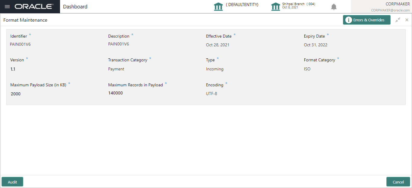 Description of Figure 3-4 follows Description of Figure 3-4 follows