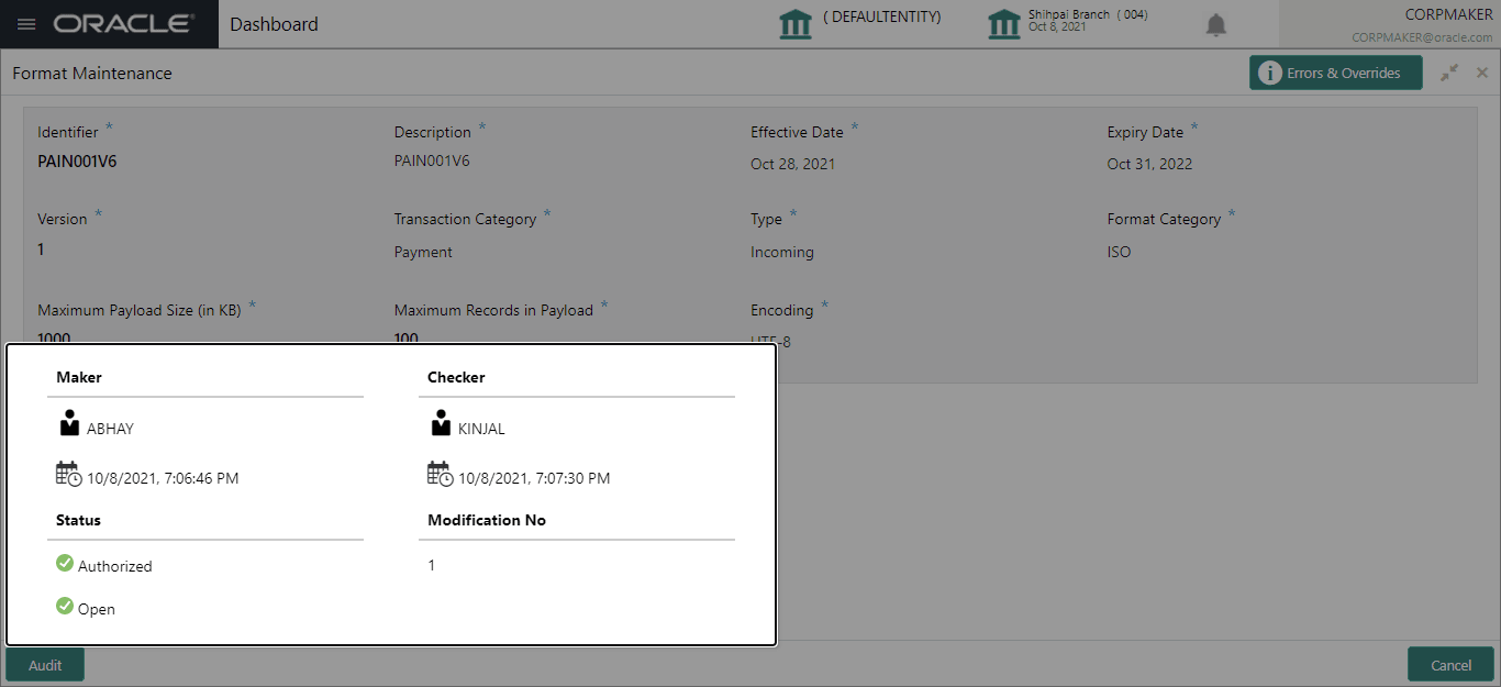 Description of Figure 3-5 follows Description of Figure 3-5 follows