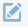 Minimize