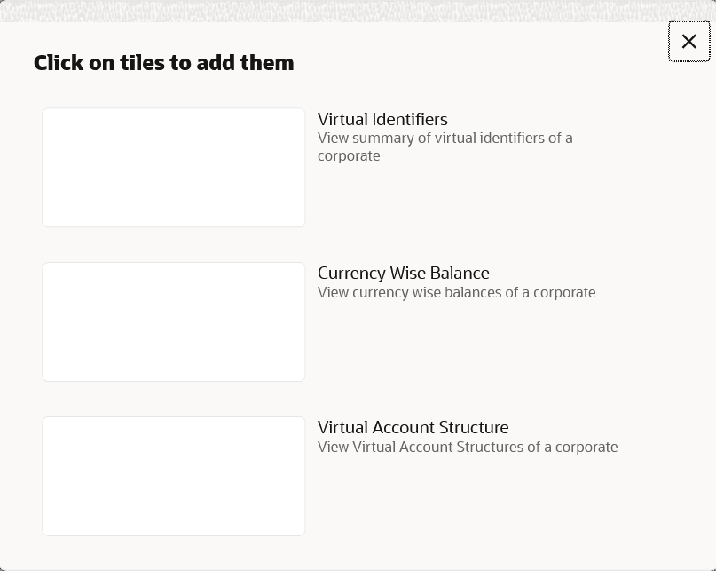 Description of Figure 4-1 follows Description of Figure 4-1 follows