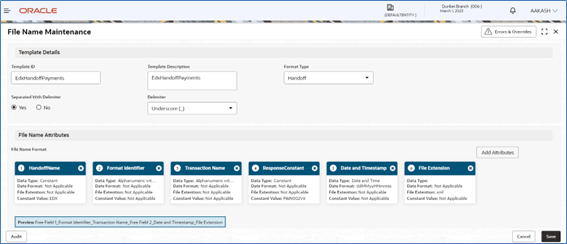 Description of Figure 3-7 follows Description of Figure 3-7 follows