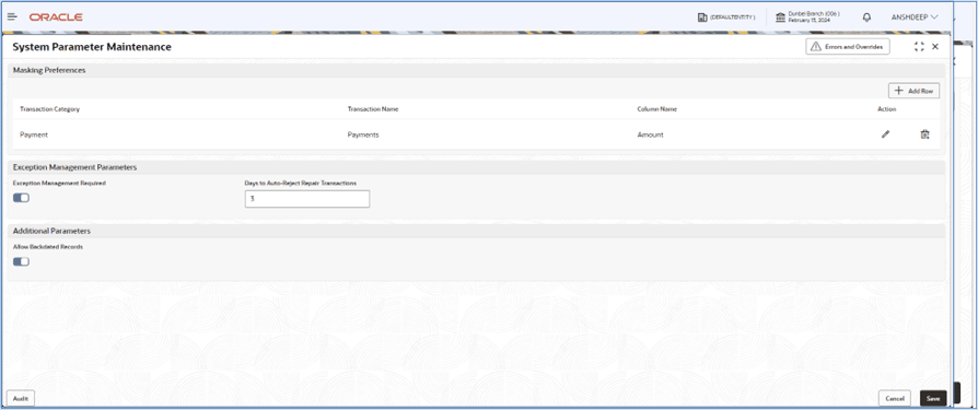 Description of Figure 3-12 follows Description of Figure 3-12 follows