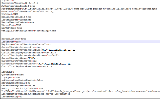 Description of Figure 14-1 follows